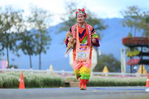 BIB: 
                            <button type="button" onclick="openModal(27893899)" class="btn btn-primary btn-sm float-right btn-popup" data-toggle="modal" data-target=".modal-high-quality">
                        <i class="fas fa-shopping-cart"></i> Add to Cart
                    </button>
                                            <button type="button" onclick="isThisMe(27893899, true)" class="btn btn-success btn-sm float-right btn-popup btn-isme hidden" data-toggle="tooltip" data-placement="bottom" title="นี่คือรูปของคุณใช่ไหม คลิกที่นี่เพื่อเอาเข้าอัลบั้ม">
                        <i class="fas fa-plus"></i> Add to album
                    </button>
                    <button type="button" onclick="isThisMe(27893899, false)" class="btn btn-warning btn-sm float-right btn-popup btn-isnotme hidden">
                        <i class="fas fa-ban"></i> Remove from album
                    </button>